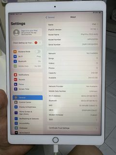 （分類：）位於 。 由 jft1019 提交（商品編號 1449063872，圖片 1）。簡介： 。