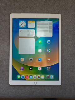 （分類：）位於 。 由 whatsapp.94615064 提交（商品編號 1417132052，圖片 1）。簡介： 。