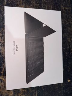 （分類：）位於 。 由 vicso89000 提交（商品編號 1449079973，圖片 1）。簡介： 。