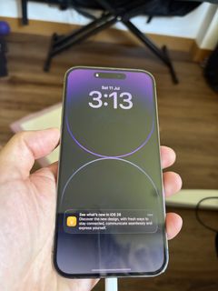 Iphone 14 pro max 256gb 出售| 網上購買1,000+ 件Iphone 14 pro max