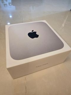 (Category: ) located in . Submitted by cheesiong1988 (Listing ID 1449031694, Image 1). Description: .