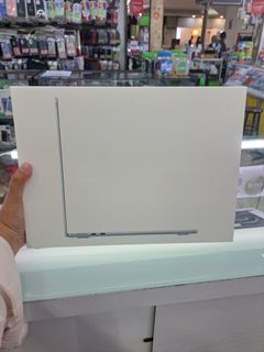 (Kategori: ) berada di . Dikirim oleh ELFLUL98 (ID iklan 1449032901, Gambar 1). Deskripsi: .