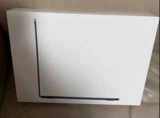 （分類：）位於 。 由 kuroki52 提交（商品編號 1449080514，圖片 1）。簡介： 。