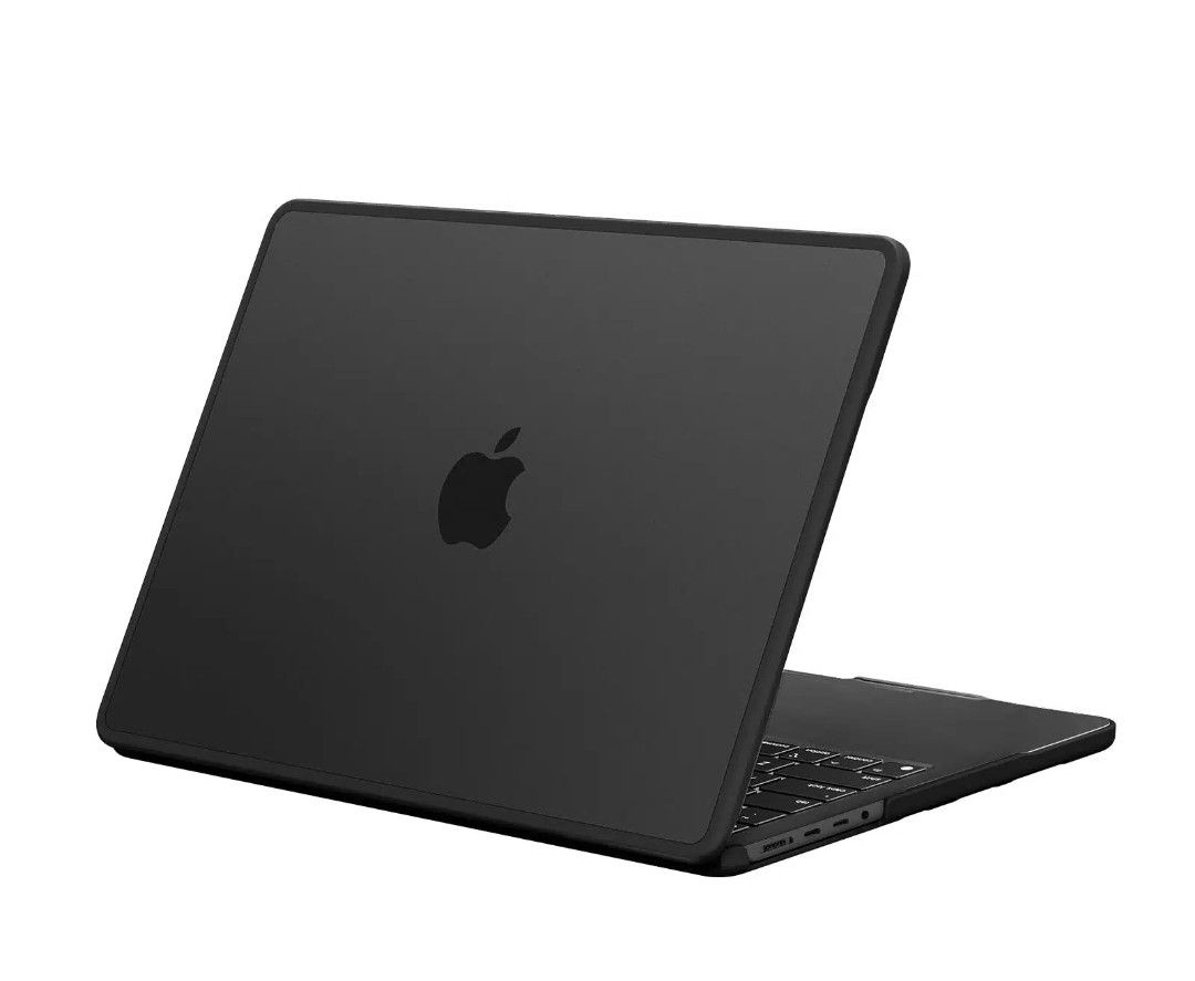 Apple MacBook M4 Pro Laptop506716334473226241