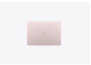 (Category: ) located in . Submitted by hello.tmr (Listing ID 1447751038, Image 1). Description: .