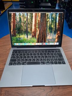 (Category: ) located in . Submitted by uniccomputeraccessories (Listing ID 1448924727, Image 1). Description: .
