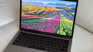 （分類：）位於 。 由 uncletimto 提交（商品編號 1448990769，圖片 1）。簡介： 。