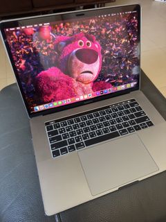 （分類：）位於 。 由 lmtml 提交（商品編號 1448899327，圖片 1）。簡介： 。