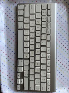 （分類：）位於 。 由 eric_1990 提交（商品編號 1448992978，圖片 1）。簡介： 。
