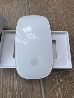 （分類：）位於 。 由 inspirationshop 提交（商品編號 1449104785，圖片 1）。簡介： 。