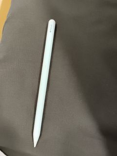 (Category: ) located in . Submitted by livemountain-e186 (Listing ID 1449003604, Image 1). Description: .