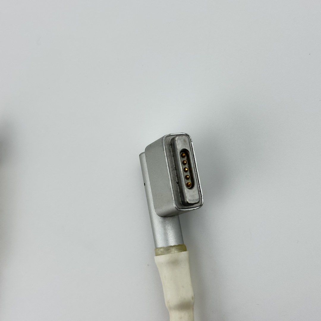Apple Thunderbolt Display 27-inch — Good Condition506473724552816647