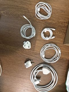 (Category: ) located in . Submitted by swift.teche (Listing ID 1448902262, Image 1). Description: .