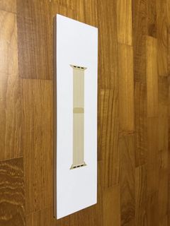 (Category: ) located in . Submitted by aaronson93 (Listing ID 1449059943, Image 1). Description: .