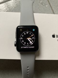 (Category: ) located in . Submitted by nufair (Listing ID 1448973191, Image 1). Description: .