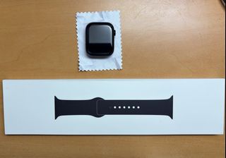 (Category: ) located in . Submitted by placido (Listing ID 1449010759, Image 1). Description: .