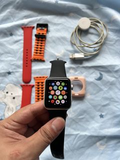 (Category: ) located in . Submitted by Tjuan13 (Listing ID 1448903483, Image 1). Description: .
