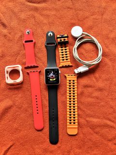 (Category: ) located in . Submitted by Tjuan13 (Listing ID 1449053044, Image 1). Description: .
