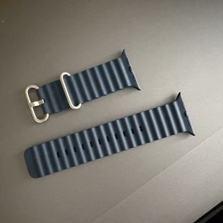 （分類：）位於 。 由 gdnice 提交（商品編號 1448960722，圖片 1）。簡介： 。