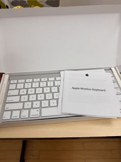 （分類：）位於 。 由 lay_la99 提交（商品編號 1448931930，圖片 1）。簡介： 。