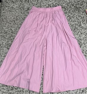 (Category: ) located in . Submitted by losient (Listing ID 1449072241, Image 1). Description: .