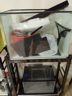 (Category: ) located in . Submitted by getrich88888 (Listing ID 1449030138, Image 1). Description: .