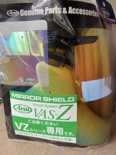 (Category: ) located in . Submitted by thriftz (Listing ID 1449011692, Image 1). Description: .