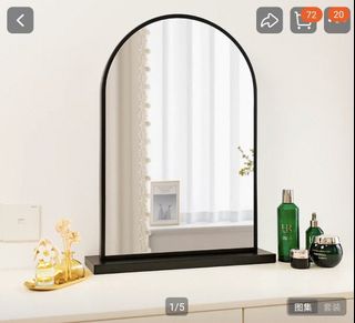 (Category: ) located in . Submitted by happygal08 (Listing ID 1448910660, Image 1). Description: .