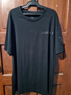 (Category: ) located in . Submitted by ejaythrift (Listing ID 1448990393, Image 1). Description: .