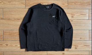 (Category: ) located in . Submitted by jnc__apparel (Listing ID 1449042168, Image 1). Description: .