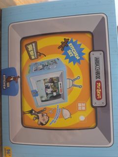 (Category: ) located in . Submitted by xcs_mum (Listing ID 1449071812, Image 1). Description: .