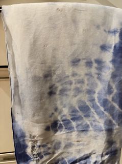 (Category: ) located in . Submitted by reenadeconordicstyle (Listing ID 1449089555, Image 1). Description: .