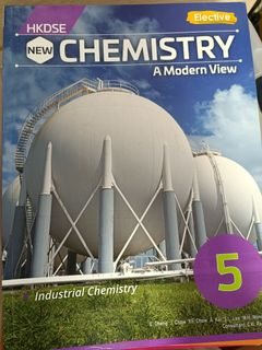 （分類：）位於 。 由 susumeqq 提交（商品編號 1449060174，圖片 1）。簡介： 。