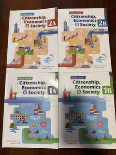 （分類：）位於 。 由 ching1219 提交（商品編號 1448956827，圖片 1）。簡介： 。