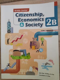 （分類：）位於 。 由 andreazzss 提交（商品編號 1449005769，圖片 1）。簡介： 。