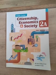 （分類：）位於 。 由 andreazzss 提交（商品編號 1449006344，圖片 1）。簡介： 。