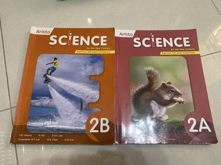 （分類：）位於 。 由 bduck123 提交（商品編號 1448916609，圖片 1）。簡介： 。