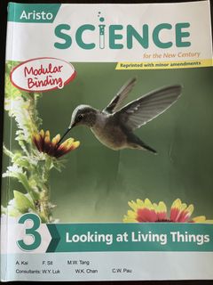 （分類：）位於 。 由 lessin 提交（商品編號 1448923075，圖片 1）。簡介： 。
