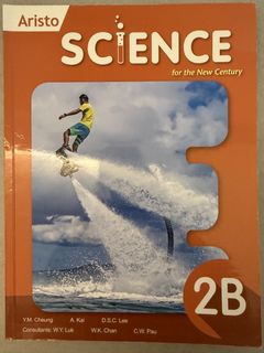 （分類：）位於 。 由 jessor1211 提交（商品編號 1448975454，圖片 1）。簡介： 。