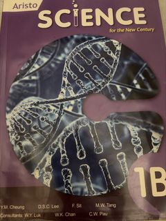 （分類：）位於 。 由 kk543.892 提交（商品編號 1449013320，圖片 1）。簡介： 。