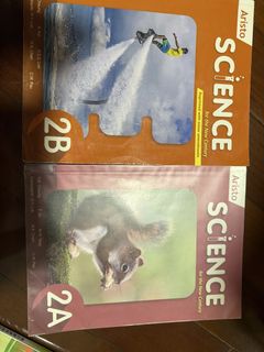 （分類：）位於 。 由 ching1219 提交（商品編號 1449067522，圖片 1）。簡介： 。