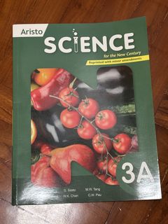 （分類：）位於 。 由 mofyy11 提交（商品編號 1449069237，圖片 1）。簡介： 。