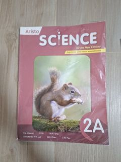 （分類：）位於 。 由 catsa2021 提交（商品編號 1449073559，圖片 1）。簡介： 。