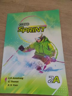 （分類：）位於 。 由 andreazzss 提交（商品編號 1449003920，圖片 1）。簡介： 。