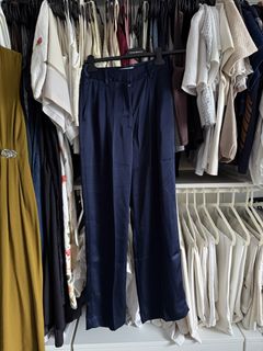 (Category: ) located in . Submitted by seconded_ (Listing ID 1449064714, Image 1). Description: .