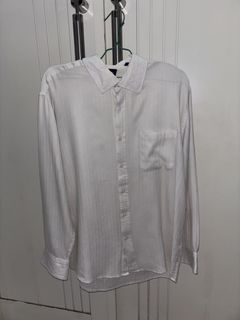 (Kategori: ) berada di . Dikirim oleh loved.nanana (ID iklan 1449062408, Gambar 1). Deskripsi: .