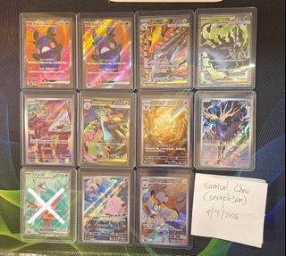 (Category: ) located in . Submitted by seraphsam (Listing ID 1448587042, Image 1). Description: .