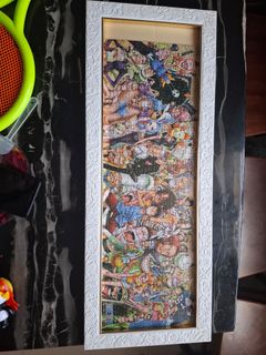 （分類：）位於 。 由 zochan 提交（商品編號 1448938836，圖片 1）。簡介： 。