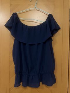 （分類：）位於 。 由 wasabin 提交（商品編號 1449081173，圖片 1）。簡介： 。
