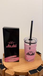 （分類：）位於 。 由 abbuying 提交（商品編號 1449093032，圖片 1）。簡介： 。